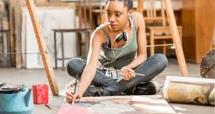 Why Hobbies Are Essential for Mental Health